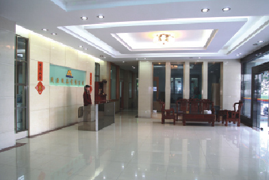 ��˾����