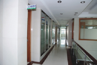 ��˾�����T�k����