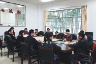 ��(hu��)�h��