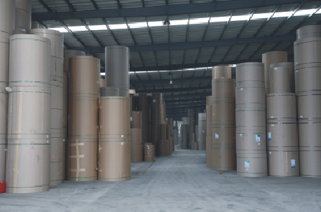 ԭ�υ^(q��)һ��