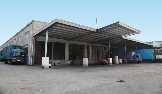 ԭ�υ^(q��)�}(c��ng)��(k��)