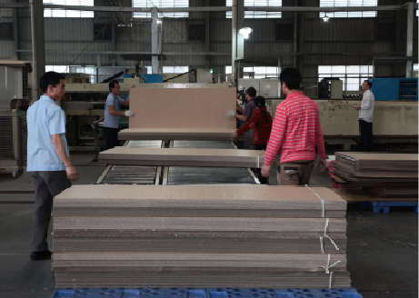 ����܇(ch��)�gһ��