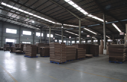 ����܇(ch��)�gһ��