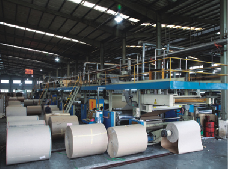 ����܇(ch��)�gһ��