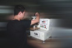 ȫ�׵ęz�y(c��)�O(sh��)��