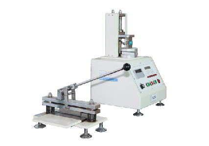 ȫ�׵ęz�y(c��)�O(sh��)��