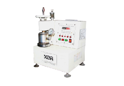 ȫ�׵ęz�y(c��)�O(sh��)��