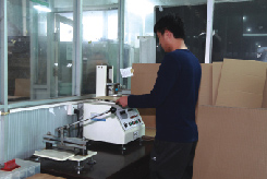 ȫ�׵ęz�y(c��)�O(sh��)��