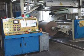 ��X�����_(t��i)