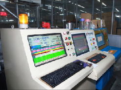 ��X�����_(t��i)