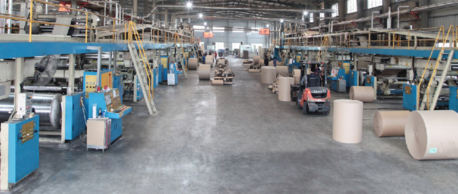 �ߌ�ȫ��X�����㼈�����a(ch��n)��