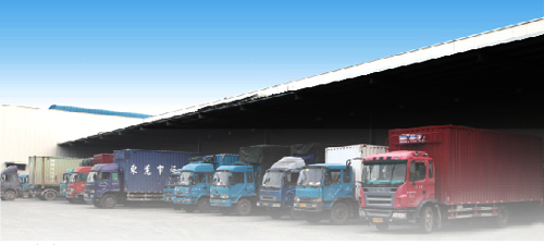 �\(y��n)ݔ܇�(du��)